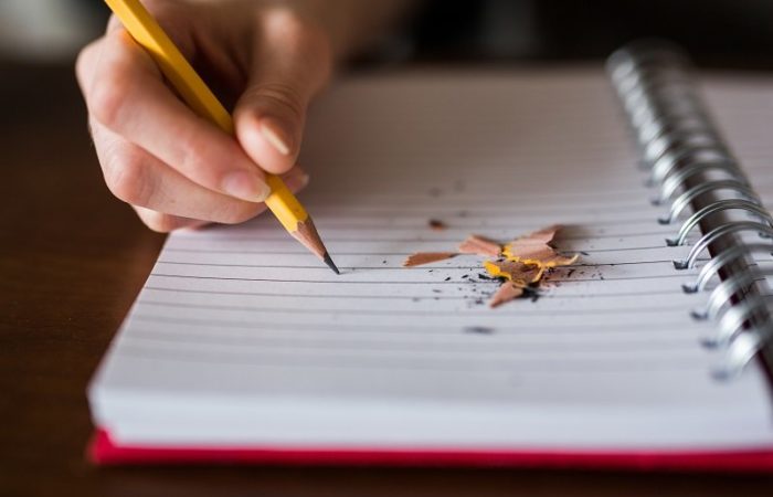 escritura-