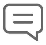 http://Slide%20Image
